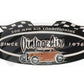 Vintage Air | VA809000-VAM | Dse Steering Hard Lines