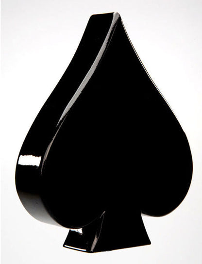 Vanchase VAN-012 Ace Of Spades Gear Knob