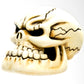 Vanchase VAN-016 Gear Shift Knob Punchy Skull