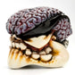 Vanchase VANOCTANEBRAIN Gear Shift Knob Octane Brain