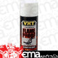 VHT Paints VHTSP101 Flame Proof Coating Paint High Temperature Flat White 11oz