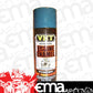 VHT Paints VHTSP1202 High Temperature Engine Enamel Paint Holden Blue Gloss 11oz