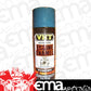 VHT Paints VHTSP1202 High Temperature Engine Enamel Paint Holden Blue Gloss 11oz