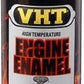 VHT Paint VHTSP120C s High Temperature Engine Enamel Paint Hemi Orange Gloss 11oz