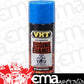 VHT Paints VHTSP134 High Temperature Engine Enamel Paint Ford Light Blue Gloss 11oz