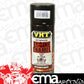 VHT Paints VHTSP139 High Temperature Engine Enamel Paint GM Satin Black 11oz