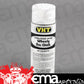 VHT Paints VHTSP168 Wheelie Bar Chalk Spray Paint White 11oz