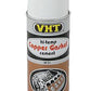 VHT Paints VHTSP21 Copper Gasket Cement Spray