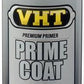 VHT Paints VHTSP301 Paints White Prime Coat Spray Paint 11oz