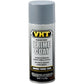VHT Paints VHTSP304 Prime Coat Spray Paint 11oz Light Grey