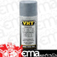 VHT Paints VHTSP304 Prime Coat Spray Paint 11oz Light Grey