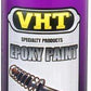 VHT Paints VHTSP650 Self Priming Epoxy Spray Paint Gloss Black 11Oz