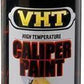 VHT Paints VHTSP738 High Temperature Brake Caliper & Drum Paint Bright Yellow