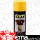 VHT Paints VHTSP738 High Temperature Brake Caliper & Drum Paint Bright Yellow