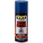 VHT Paints VHTSP755 High Temperature Engine Enamel Paint Ford Blue 11oz