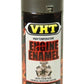 VHT Paints VHTSP997 Nu-Cast Engine Enamel Spray Paint 11oz Cast Iron Grey