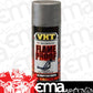 VHT Paints VHTSP998 Nu-Cast High Temperature Engine Enamel Paint Cast Iron Grey 11oz