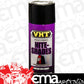 VHT Paints VHTSP999 Nite Shades Coating Translucent Black 10 Oz Aerosol Spray