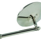 Vintique Inc Post Mirror (Suit 1932 Ford Roadster) (VI18-17700-P)