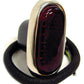 Vintique Inc Rear Tail Lights (Suit 1942-48 Passenger Cars. Fits L/H Or R/H) (VI21A-13405-D)