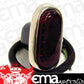 Vintique Inc Rear Tail Lights (Suit 1942-48 Passenger Cars. Fits L/H Or R/H) (VI21A-13405-D)