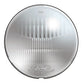 Vintique Inc Headlight Lens (Glass) (Suit 1933-34 Ford) (VI40-13060-S)