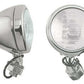 Vintique Inc Cowl Lights (Suit 1933-34 Ford) (VI40-13302)