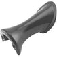 Vintique Inc Taillight Bracket Black With No Rumble (Suit 1933-34 Ford Car) (VI40-13471)