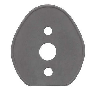 Vintique Inc Taillight Pads (Suit 1933-34 Ford Car) (VI40-13520)