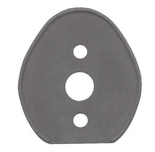 Vintique Inc Taillight Pads (Suit 1933-34 Ford Car) (VI40-13520)