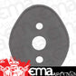 Vintique Inc Taillight Pads (Suit 1933-34 Ford Car) (VI40-13520)