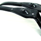 Vintique Inc Heavy Front Fender Braces (Suit 1933-34 Ford) (VI40-16047/8)
