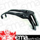 Vintique Inc Heavy Front Fender Braces (Suit 1933-34 Ford) (VI40-16047/8)