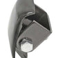 Vintique Inc Front Fender Spacer Clamp (Suit 1933-34 Ford Car) (VI40-16088-B)
