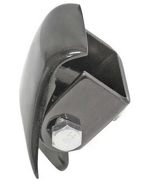 Vintique Inc Front Fender Spacer Clamp (Suit 1933-34 Ford Car) (VI40-16088-B)