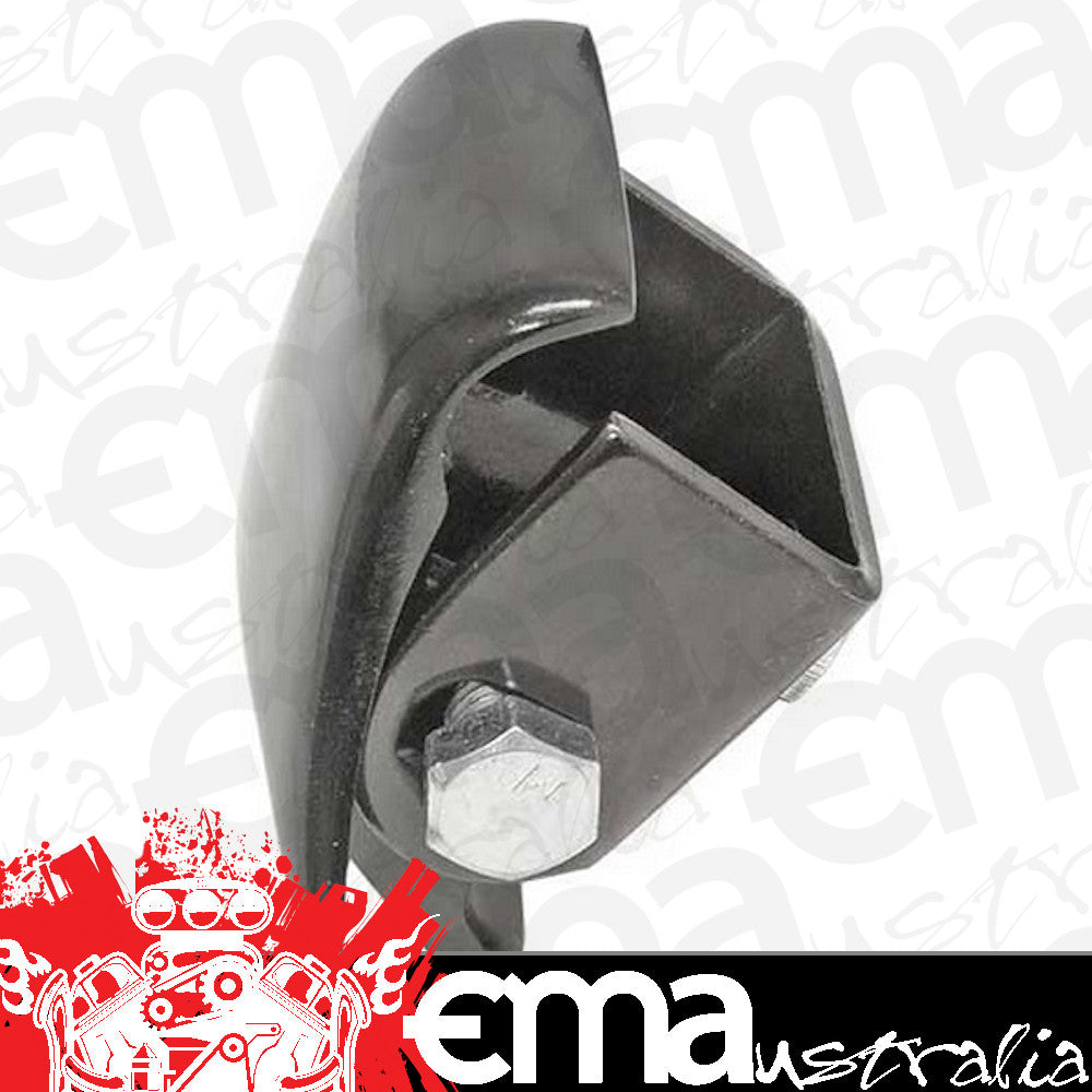 Vintique Inc Front Fender Spacer Clamp (Suit 1933-34 Ford Car) (VI40-16088-B)