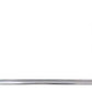 Vintique Inc Hood Center Hinge (Suit 1933-36 Ford Car) (VI40-16632)