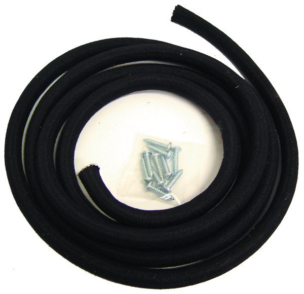 Vintique Inc Cowl Lace (Suit 1933-34 Ford Car) (VI40-16740-S)