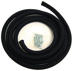 Vintique Inc Cowl Lace (Suit 1933-34 Ford Car) (VI40-16740-S)
