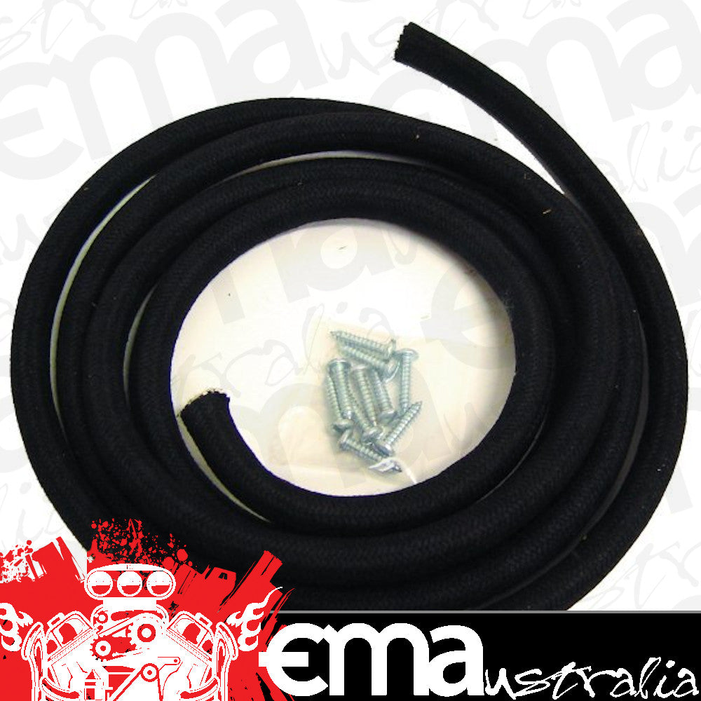 Vintique Inc Cowl Lace (Suit 1933-34 Ford Car) (VI40-16740-S)