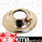 Vintique Inc S/S Escutcheon Plates (Suit 1932 Ford, Closed Car) (VI40-48139-AS)