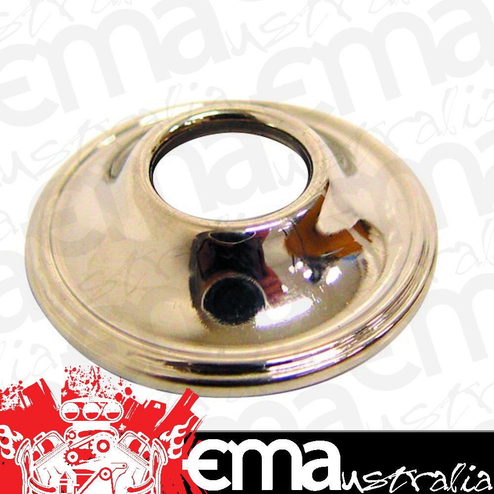 Vintique Inc S/S Escutcheon Plates (Suit 1932 Ford, Closed Car) (VI40-48139-AS)