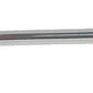 Vintique Inc Chrome Cowl Vent Handle (Suit 1933-36 Passenger Car Made Of Solid Brass With Mounting Nut & Washer) (VI40-700611)