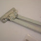 VINTIQUE WINSHIELD REGULATOR SUIT 1933-'34 Ford CLOSED CAR & WAGON VI40-701325