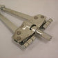 VINTIQUE WINSHIELD REGULATOR SUIT 1933-'34 Ford CLOSED CAR & WAGON VI40-701325