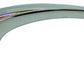 Vintique Inc Chrome Interior Door Handle (Suit 1933-34 Ford Closed Car) (VI40-702400-E)