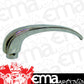 Vintique Inc Chrome Interior Door Handle (Suit 1933-34 Ford Closed Car) (VI40-702400-E)