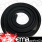 Vintique Inc Trunk & Rumble Seal (Suit 1932-34 Ford Coupe, Roadster, Cabriolet) (VI40-713540)