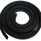 Vintique Inc Trunk & Rumble Seal (Suit 1932-34 Ford Coupe, Roadster, Cabriolet) (VI40-713540)