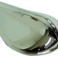 Vintique Inc Radiator Cap (Suit 1934 Ford Car) (VI40-8100)
